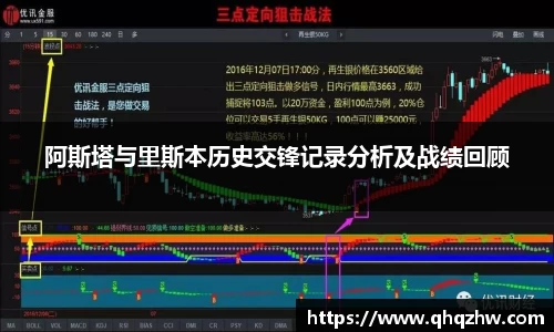 阿斯塔与里斯本历史交锋记录分析及战绩回顾